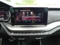 Skoda Octavia RS iV Plug-in CARPLAY,ADAPT.CRUISE,CAMERA,CANTON Gris - thumbnail 12