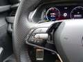 Skoda Octavia RS iV Plug-in CARPLAY,ADAPT.CRUISE,CAMERA,CANTON Gris - thumbnail 20