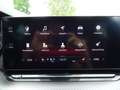 Skoda Octavia RS iV Plug-in CARPLAY,ADAPT.CRUISE,CAMERA,CANTON Gris - thumbnail 15