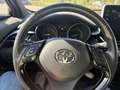 Toyota C-HR C-LUB Mono-Tone Gris - thumbnail 15