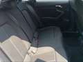 Audi A3 Sportback 40 1.4 tfsi e Business s-tronic Bianco - thumbnail 11