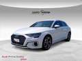 Audi A3 Sportback 40 1.4 tfsi e Business s-tronic Bianco - thumbnail 1