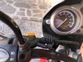BMW G 650 GS Rosso - thumbnail 4