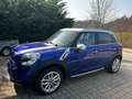 MINI Cooper Countryman Mini Cooper Countryman All4 Aut. Blau - thumbnail 3