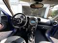 MINI Cooper Countryman Mini Cooper Countryman All4 Aut. Blau - thumbnail 15