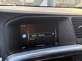 Volvo V60 BWJ 2015 | 1.6 D2 115PK Momentum AUTOMAAT | TREKHA Grau - thumbnail 12