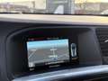 Volvo V60 BWJ 2015 | 1.6 D2 115PK Momentum AUTOMAAT | TREKHA Grau - thumbnail 8