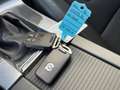 Volvo V60 BWJ 2015 | 1.6 D2 115PK Momentum AUTOMAAT | TREKHA Grau - thumbnail 11