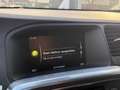 Volvo V60 BWJ 2015 | 1.6 D2 115PK Momentum AUTOMAAT | TREKHA Grau - thumbnail 13