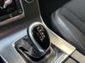 Volvo V60 BWJ 2015 | 1.6 D2 115PK Momentum AUTOMAAT | TREKHA Grau - thumbnail 10