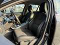 Volvo V60 BWJ 2015 | 1.6 D2 115PK Momentum AUTOMAAT | TREKHA Grau - thumbnail 4