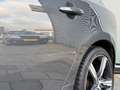 Volvo V60 BWJ 2015 | 1.6 D2 115PK Momentum AUTOMAAT | TREKHA Grau - thumbnail 14