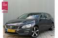 Volvo V60 BWJ 2015 | 1.6 D2 115PK Momentum AUTOMAAT | TREKHA Grau - thumbnail 1