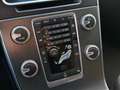 Volvo V60 BWJ 2015 | 1.6 D2 115PK Momentum AUTOMAAT | TREKHA Grau - thumbnail 9