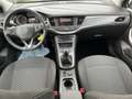 Opel Astra K ST 1.2 Edition LED/SHZ/LHZ/PDC/Kamera Blanco - thumbnail 10