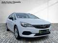 Opel Astra K ST 1.2 Edition LED/SHZ/LHZ/PDC/Kamera Blanco - thumbnail 5