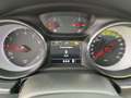 Opel Astra K ST 1.2 Edition LED/SHZ/LHZ/PDC/Kamera Blanco - thumbnail 22