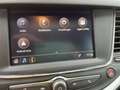 Opel Astra K ST 1.2 Edition LED/SHZ/LHZ/PDC/Kamera Blanco - thumbnail 17