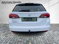 Opel Astra K ST 1.2 Edition LED/SHZ/LHZ/PDC/Kamera Blanco - thumbnail 13