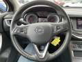 Opel Astra K ST 1.2 Edition LED/SHZ/LHZ/PDC/Kamera Blanco - thumbnail 11