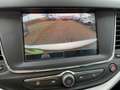 Opel Astra K ST 1.2 Edition LED/SHZ/LHZ/PDC/Kamera Blanco - thumbnail 18