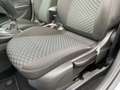 Opel Astra K ST 1.2 Edition LED/SHZ/LHZ/PDC/Kamera Blanco - thumbnail 16