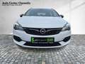 Opel Astra K ST 1.2 Edition LED/SHZ/LHZ/PDC/Kamera Blanco - thumbnail 12