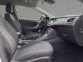 Opel Astra K ST 1.2 Edition LED/SHZ/LHZ/PDC/Kamera Blanco - thumbnail 8