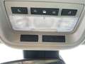 Opel Astra K ST 1.2 Edition LED/SHZ/LHZ/PDC/Kamera Blanco - thumbnail 21
