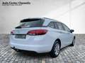 Opel Astra K ST 1.2 Edition LED/SHZ/LHZ/PDC/Kamera Blanco - thumbnail 4