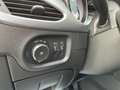 Opel Astra K ST 1.2 Edition LED/SHZ/LHZ/PDC/Kamera Blanco - thumbnail 15