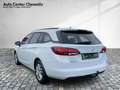 Opel Astra K ST 1.2 Edition LED/SHZ/LHZ/PDC/Kamera Blanco - thumbnail 3
