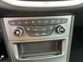 Opel Astra K ST 1.2 Edition LED/SHZ/LHZ/PDC/Kamera Blanco - thumbnail 19