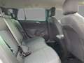 Opel Astra K ST 1.2 Edition LED/SHZ/LHZ/PDC/Kamera Blanco - thumbnail 9