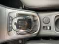 Opel Astra K ST 1.2 Edition LED/SHZ/LHZ/PDC/Kamera Blanco - thumbnail 20