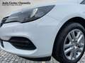 Opel Astra K ST 1.2 Edition LED/SHZ/LHZ/PDC/Kamera Blanco - thumbnail 6