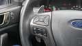 Ford Ranger Raptor Gris - thumbnail 14