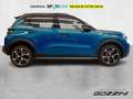 Citroen C3 PureTech 100 S&S Plus KM ZERO Azul - thumbnail 4