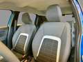 Citroen C3 PureTech 100 S&S Plus KM ZERO Azul - thumbnail 9