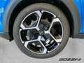 Citroen C3 PureTech 100 S&S Plus KM ZERO Azul - thumbnail 10
