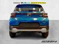 Citroen C3 PureTech 100 S&S Plus KM ZERO Azul - thumbnail 6