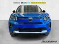 Citroen C3 PureTech 100 S&S Plus KM ZERO Azul - thumbnail 2