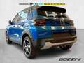 Citroen C3 PureTech 100 S&S Plus KM ZERO Azul - thumbnail 7