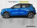 Citroen C3 PureTech 100 S&S Plus KM ZERO Azul - thumbnail 8