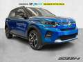 Citroen C3 PureTech 100 S&S Plus KM ZERO Azul - thumbnail 3