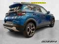 Citroen C3 PureTech 100 S&S Plus KM ZERO Azul - thumbnail 5