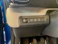 Citroen C3 PureTech 100 S&S Plus KM ZERO Azul - thumbnail 13