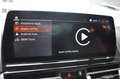 BMW 840 i Coupé DAB LED WLAN Komfortzg. Schwarz - thumbnail 24