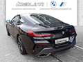 BMW 840 i Coupé DAB LED WLAN Komfortzg. Schwarz - thumbnail 5