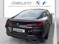 BMW 840 i Coupé DAB LED WLAN Komfortzg. Schwarz - thumbnail 6